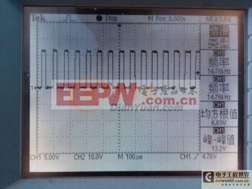 24V1000W纯硬件纯正弦波逆变器设计