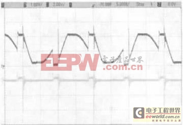 一种基于推挽逆变的车载开关电源电路设计方案