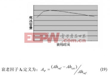 SOC四元新型電動(dòng)汽車鋰電池管理系統(tǒng)的研究與實(shí)現(xiàn)