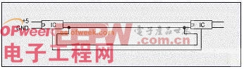 合理的PCB布線準(zhǔn)則 ESD防護(hù)總結(jié) 