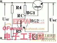 開(kāi)關(guān)電源工程師必知的幾種保護(hù)電路 