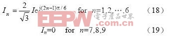 整流器模擬負載系統(tǒng)設(shè)計方案 