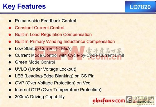 電動自行車控制器設(shè)計方案