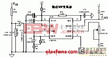 基于AT89S52的智能快速充電器控制系統(tǒng)的設(shè)計與實現(xiàn)