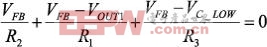 討論DSP系統(tǒng)中延遲電池壽命關(guān)鍵--DC/DC穩(wěn)壓器