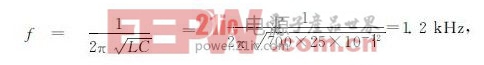 一種基于ARM 單片機(jī)與CPLD的數(shù)字軸角轉(zhuǎn)換方法