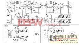 液晶顯示之殤（二）—電源篇 