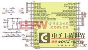 基于STM32的多節(jié)鋰電池管理系統(tǒng)的設(shè)計(jì)