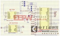 基于STM32的多節(jié)鋰電池管理系統(tǒng)的設(shè)計(jì)