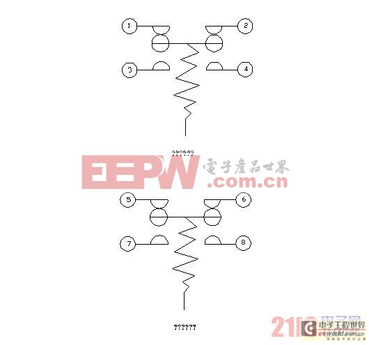 斷路器接線錯誤引起合閘過程中操作和測控電源空氣開關(guān)同時跳閘