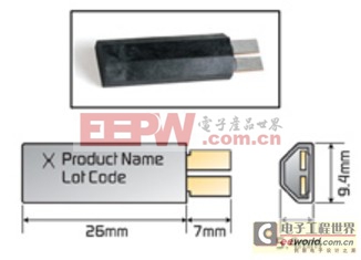 MHP技術(shù)在鋰電池電路保護(hù)中的應(yīng)用