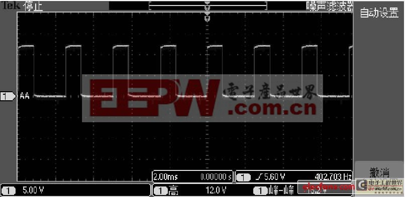 典型功率MOSFET驅(qū)動(dòng)保護(hù)電路設(shè)計(jì)方案 