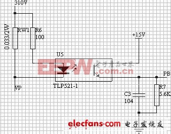 大功率可調(diào)開(kāi)關(guān)電源關(guān)鍵設(shè)計(jì)