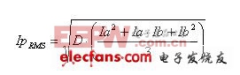 典型返馳式拓?fù)湓O(shè)計(jì)——實(shí)現(xiàn)最佳化電源