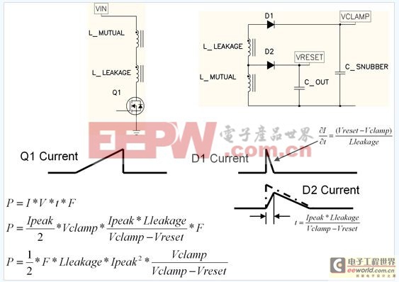 緩沖反向轉(zhuǎn)換器