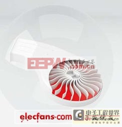 全球7大前沿技術(shù)，讓太陽(yáng)能電池效率翻番？ 