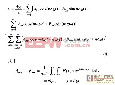 新型同步補(bǔ)償器直流側(cè)儲(chǔ)能電容值的選取方法