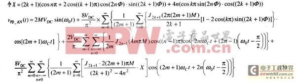 新型同步補(bǔ)償器直流側(cè)儲(chǔ)能電容值的選取方法