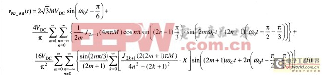 新型同步補(bǔ)償器直流側(cè)儲(chǔ)能電容值的選取方法