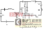 有源箝位ZVSPWM控制串聯(lián)諧振變換器中提高同步整流效率的研究