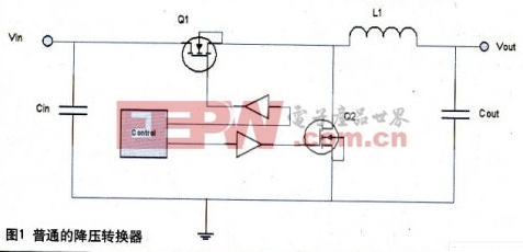 電源模塊的EMI設(shè)計（電子工程專輯)