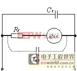 光電二極管檢測電路的工作原理及設(shè)計(jì)方案