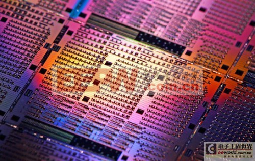 浅谈“IBM”与“Intel”硅光子技术的区别