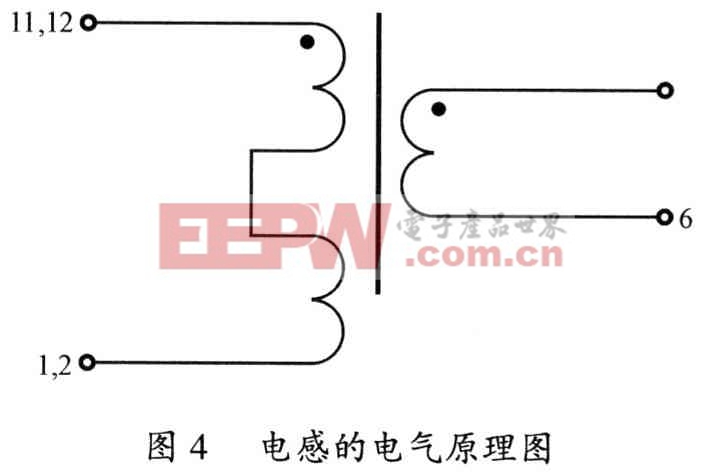 電壓型臨界工作模式APFC控制芯片F(xiàn)AN7530 