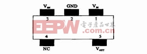 LDO穩(wěn)壓器高精度電壓基準源的分析與設(shè)計