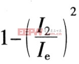 高壓變頻技術(shù)在D450風(fēng)機(jī)上節(jié)能應(yīng)用的可行性分析