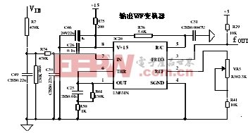 基于AT89S52的智能快速充電器控制系統(tǒng)的設(shè)計