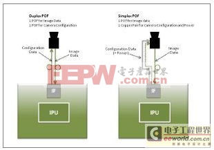 newmaker.com