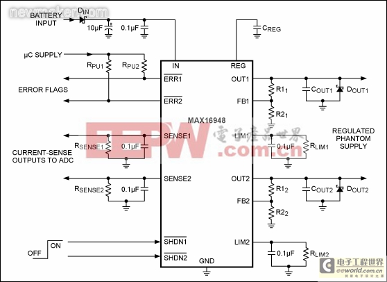 newmaker.com