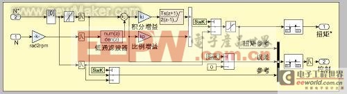 newmaker.com