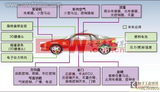 佳工機(jī)電網(wǎng)