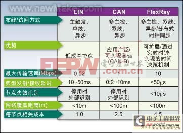 佳工機(jī)電網(wǎng)