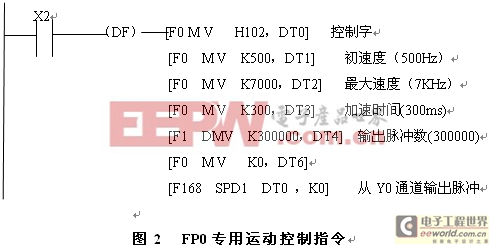 按此在新窗口瀏覽圖片