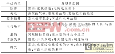 按此在新窗口瀏覽圖片