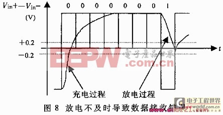 按此在新窗口瀏覽圖片