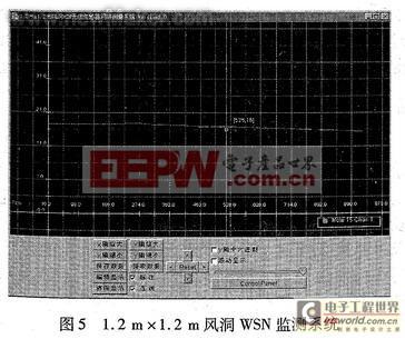 佳工機電網(wǎng)