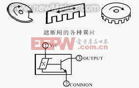 佳工機電網(wǎng)