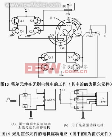 佳工機電網(wǎng)