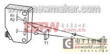 newmaker.com