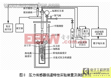 newmaker.com