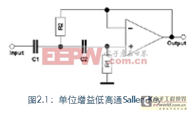 《國際電子商情》