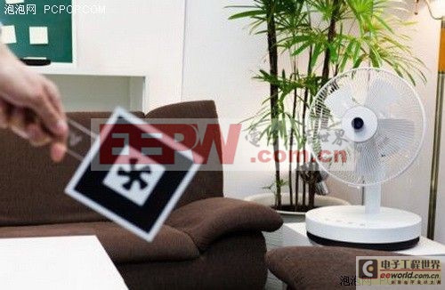 顯示器裸眼3D貼膜！最新十款新奇產(chǎn)品