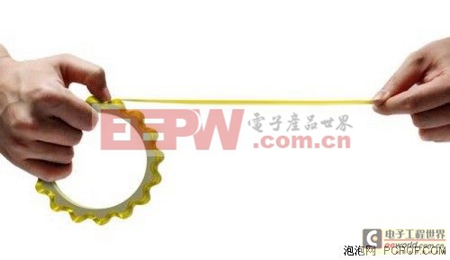 顯示器裸眼3D貼膜！最新十款新奇產(chǎn)品