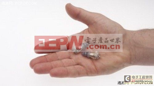 顯示器裸眼3D貼膜！最新十款新奇產(chǎn)品