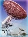 卫星通信技术