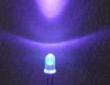 紫外LED